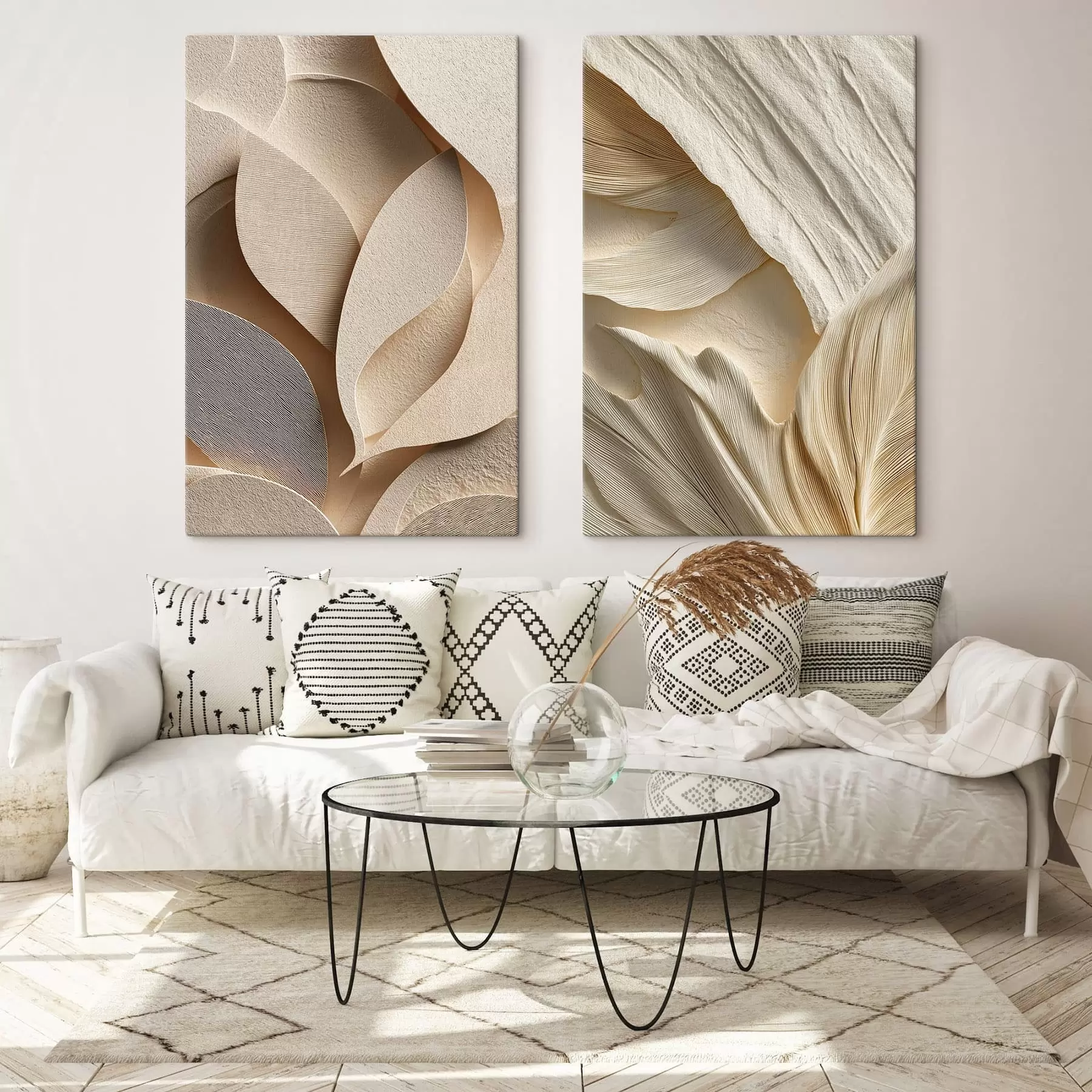 fotótapéta  m30011