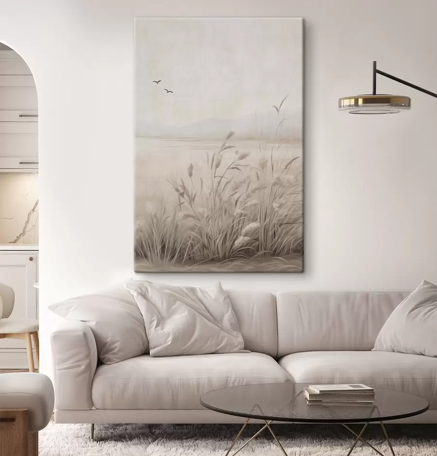 fotótapéta Vadvirágok s47850