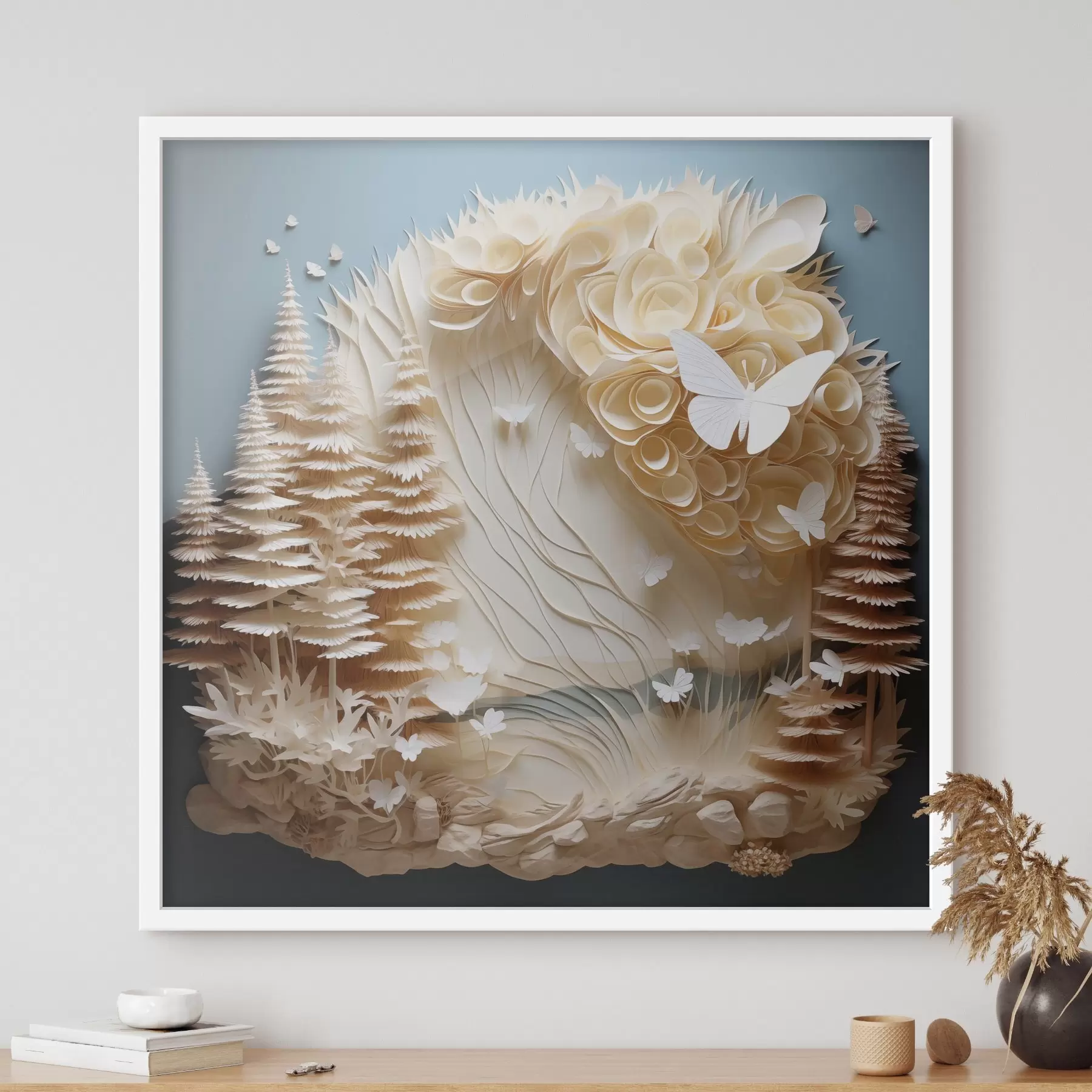 fotószőnyeg Absztrakció f47899