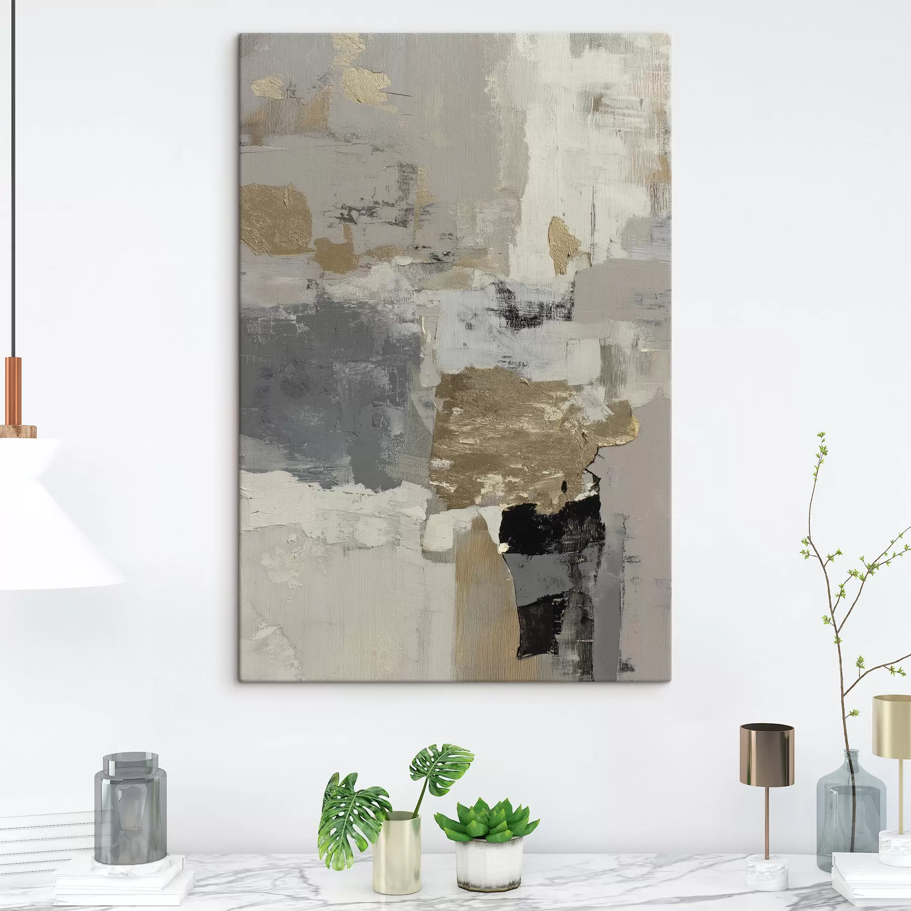 fotószőnyeg Absztrakt textúra s47926