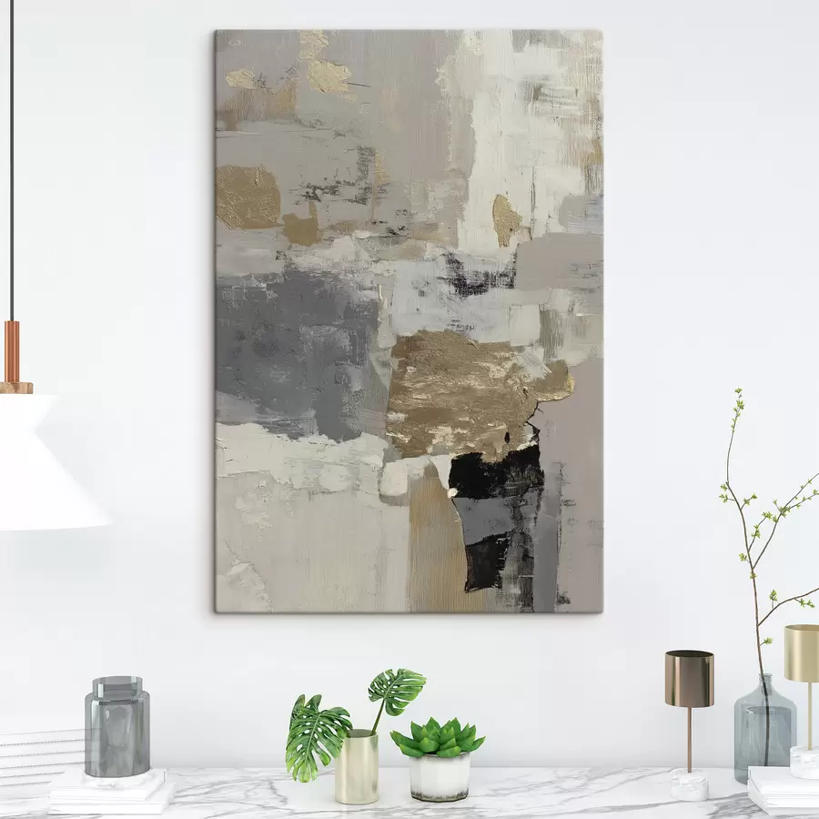 fotótapéta Absztrakt textúra s47926