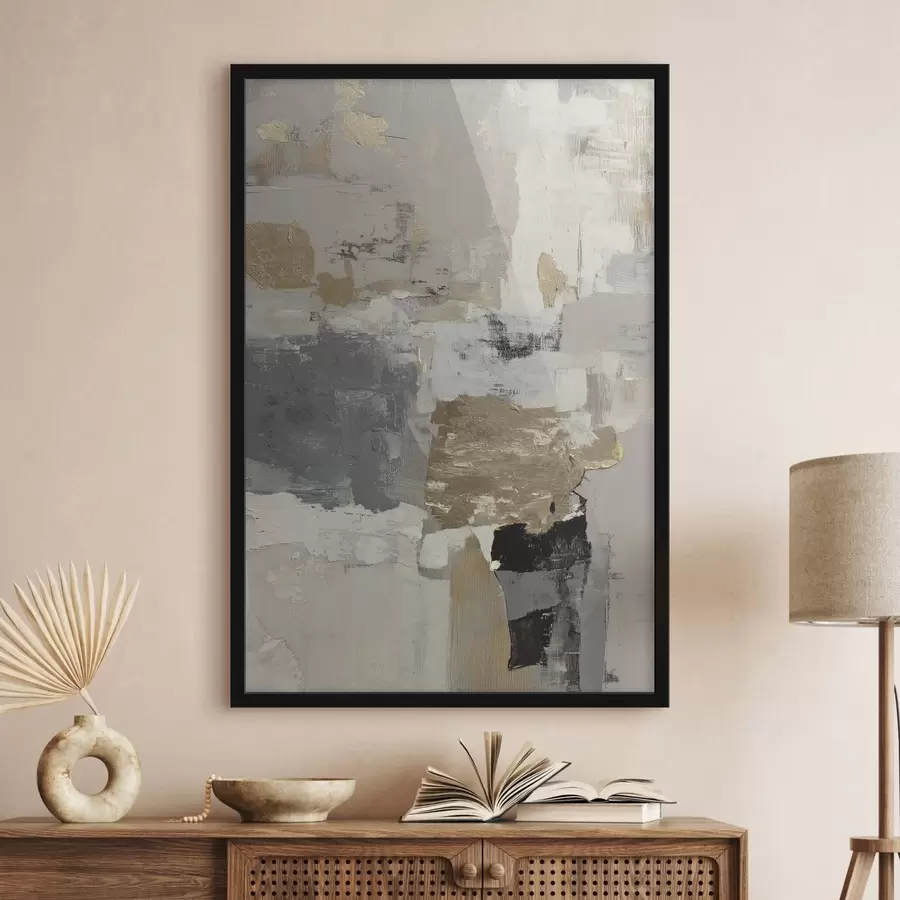 fotószőnyeg Absztrakt textúra f47926