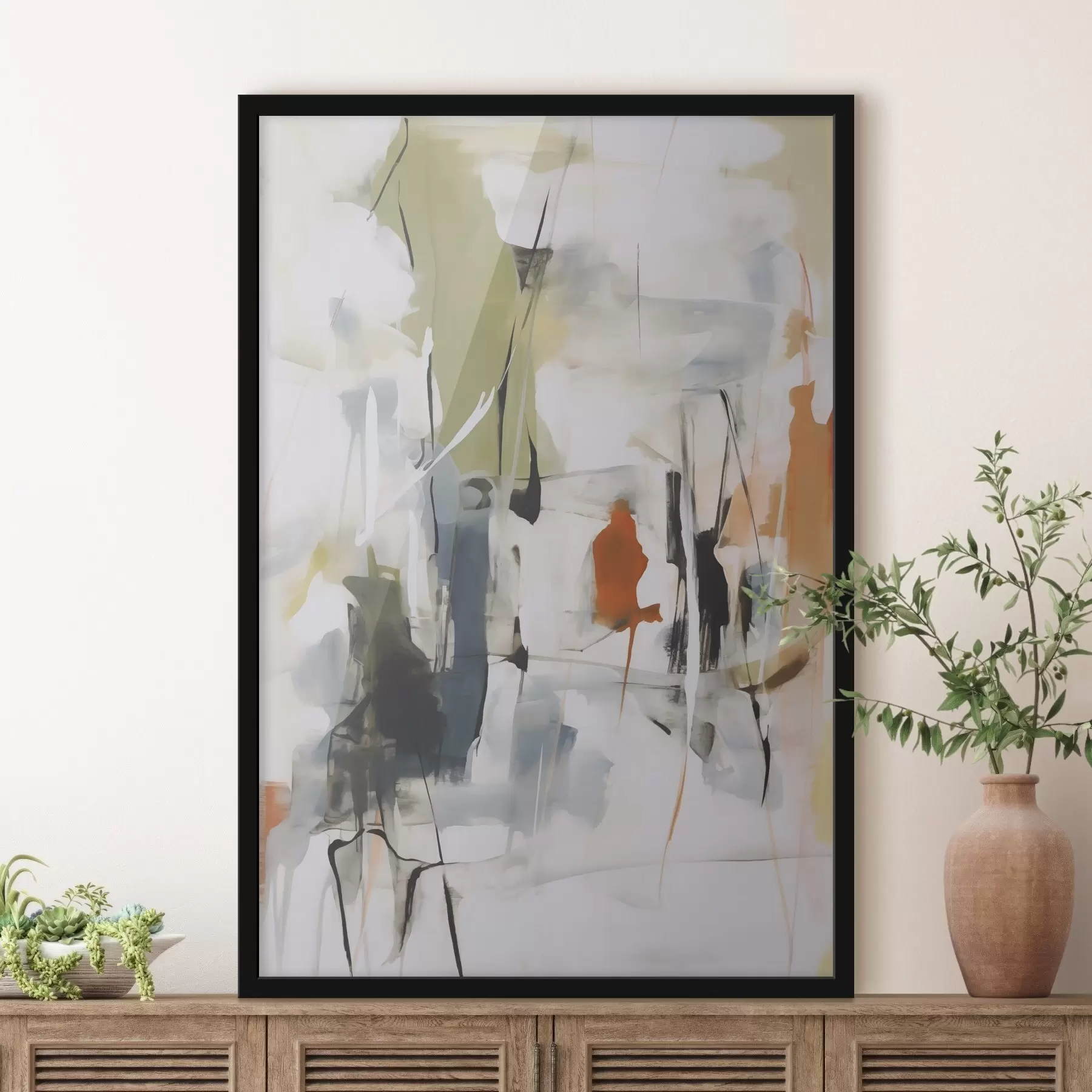 fotószőnyeg Absztrakció f48042