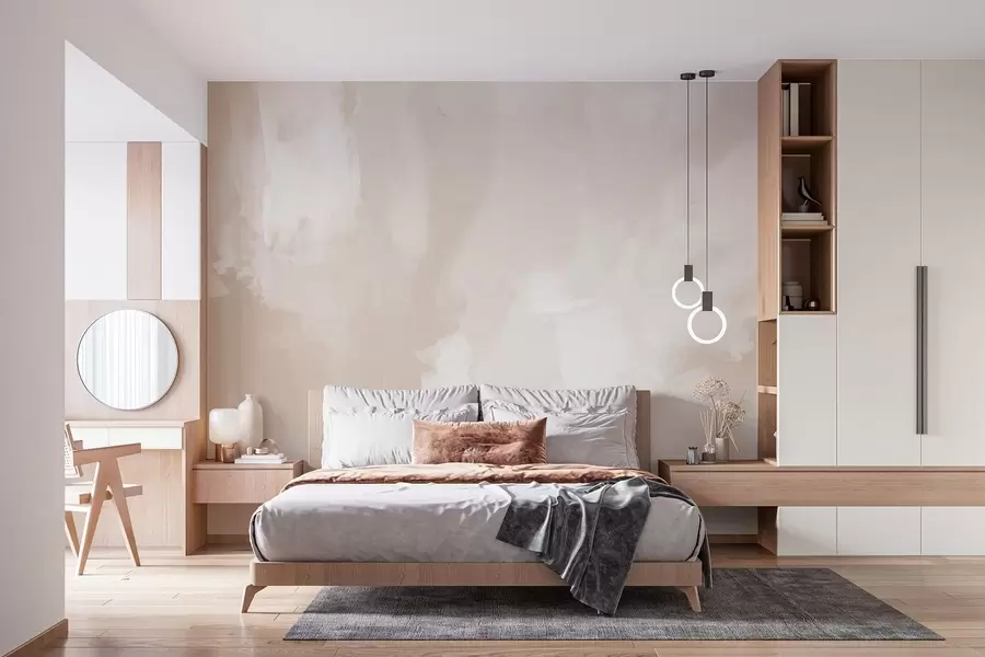 fotószőnyeg Absztrakt textúra w05031