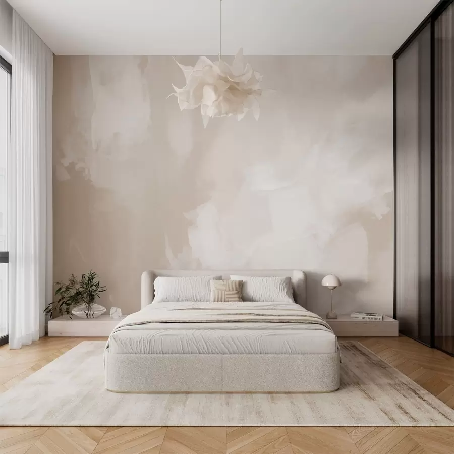 fotószőnyeg Absztrakt textúra w05031