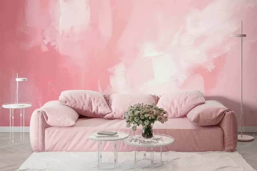 fotószőnyeg Absztrakt textúra w05031v1