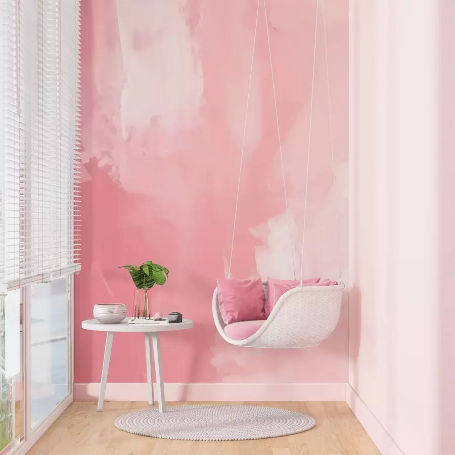 fotószőnyeg Absztrakt textúra w05031v1