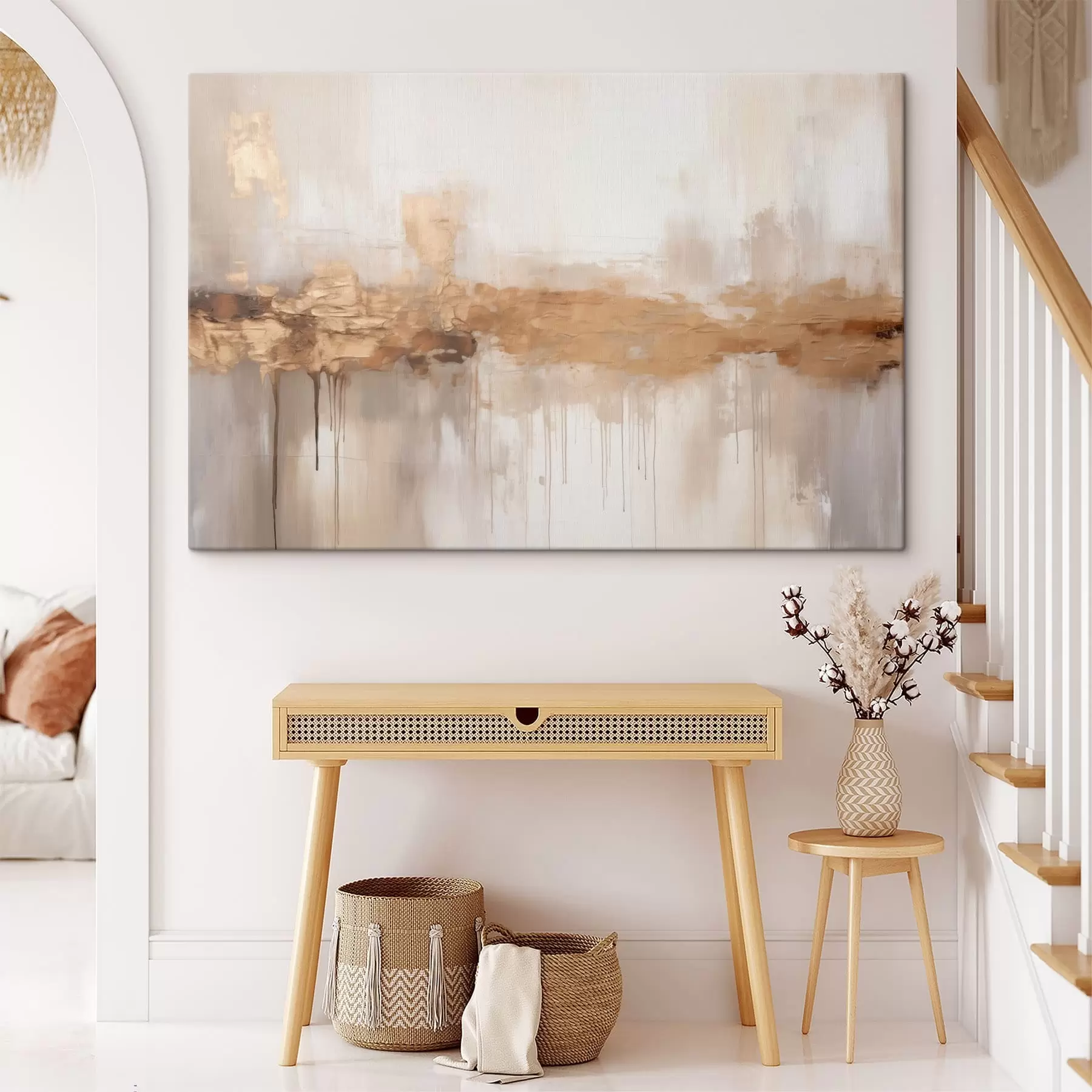 fotószőnyeg Absztrakció s48132