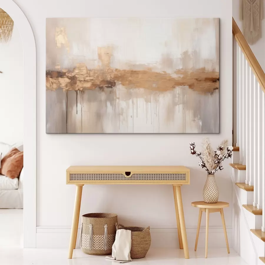 fotótapéta Absztrakció s48132