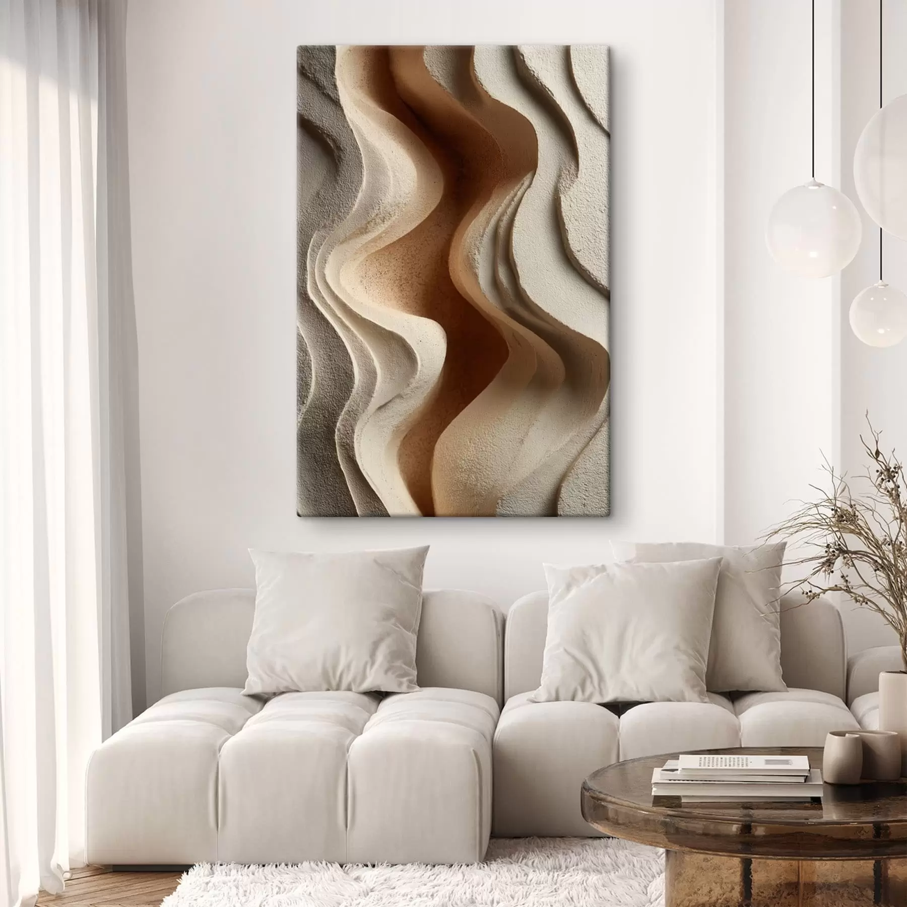 fotótapéta Absztrakció s48139