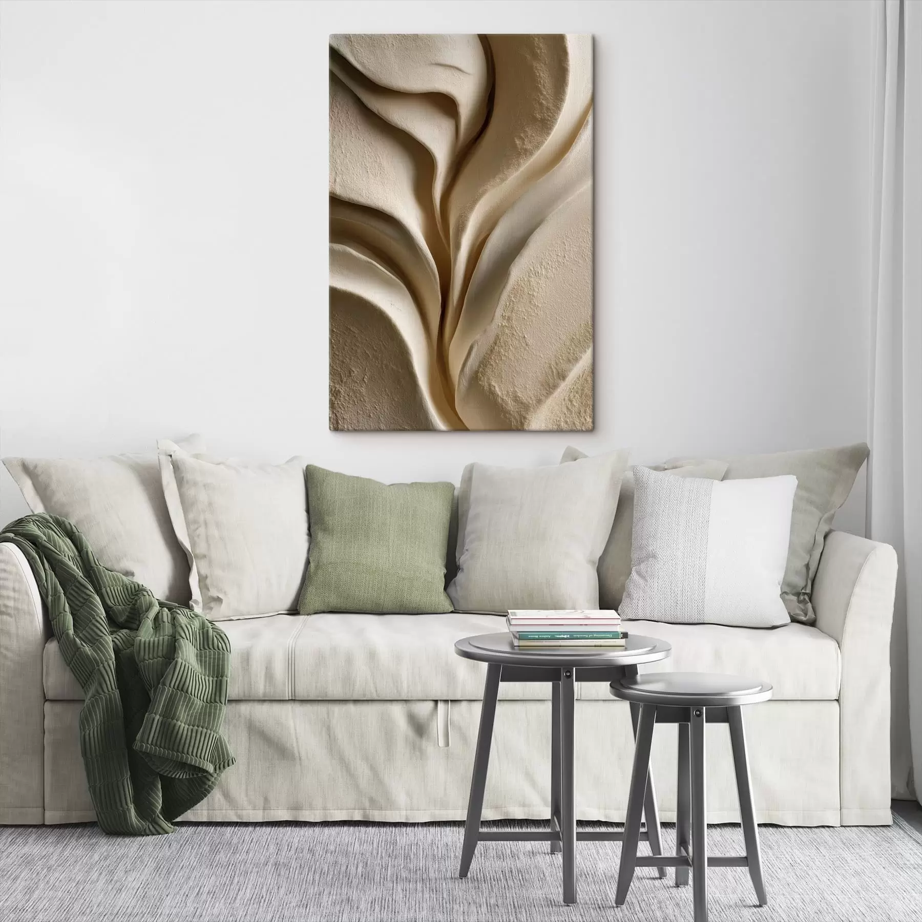 fotótapéta Absztrakció s48140