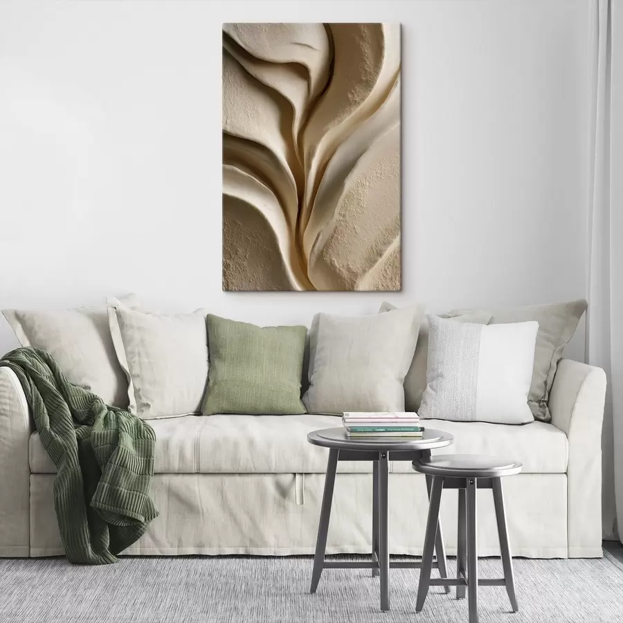 fotótapéta Absztrakció s48140