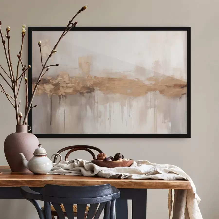 fotószőnyeg Absztrakció f48132