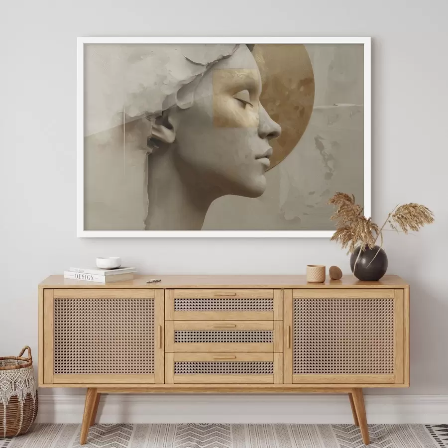 fotószőnyeg Absztrakció f48138