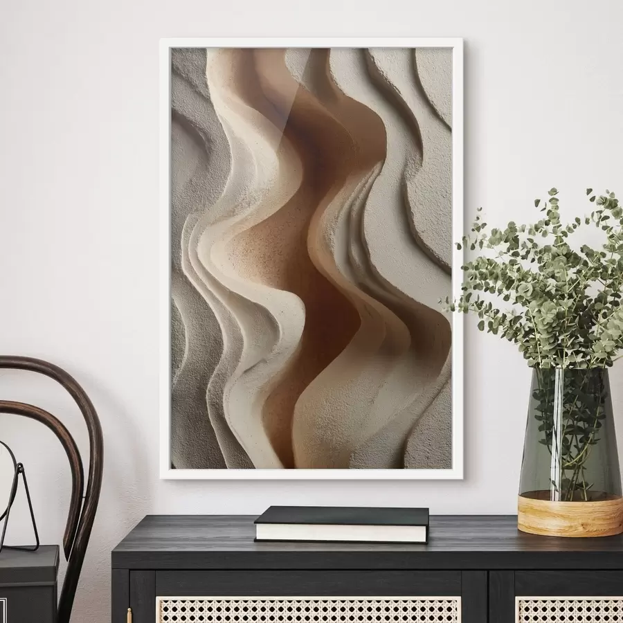 fotószőnyeg Absztrakció f48139