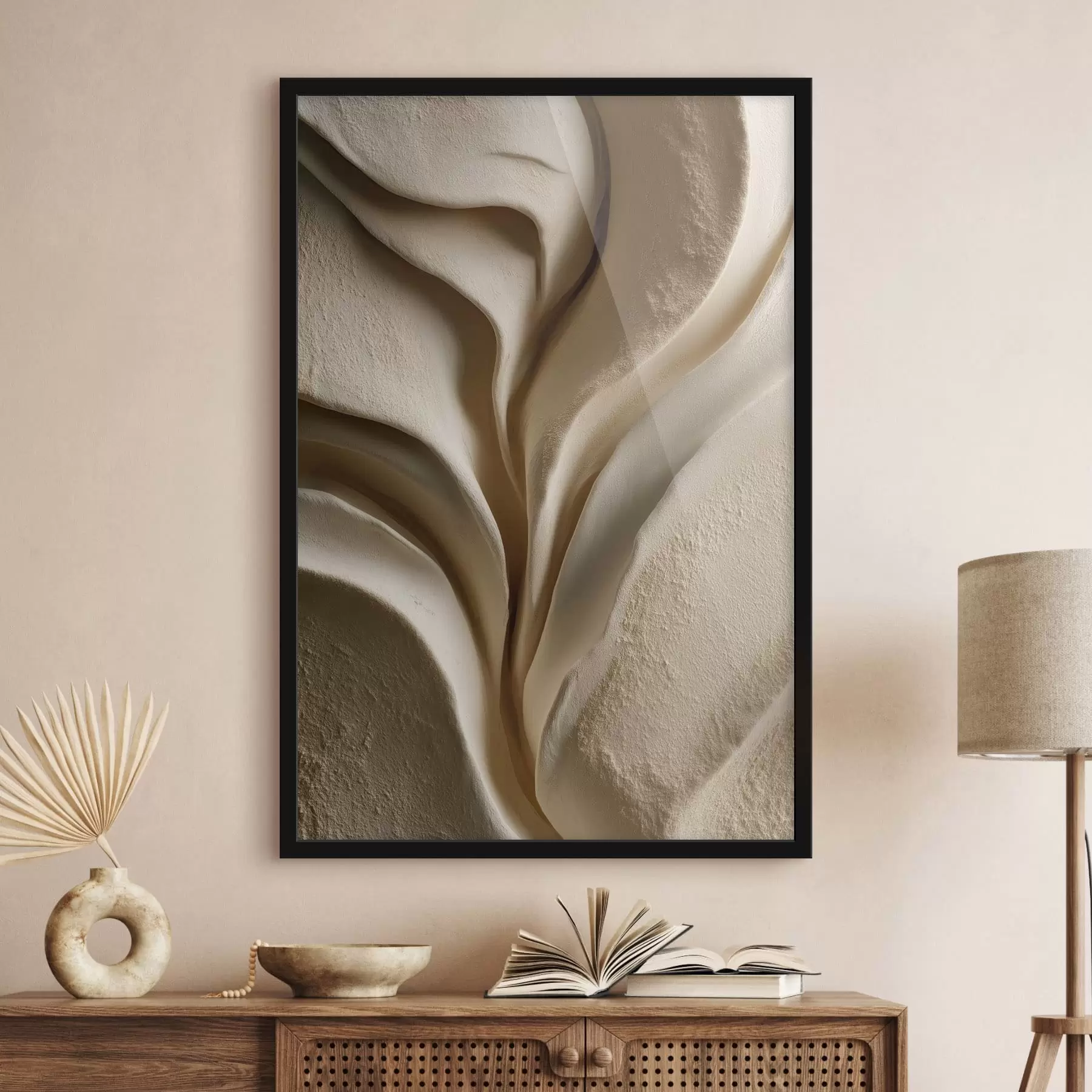 fotószőnyeg Absztrakció f48140