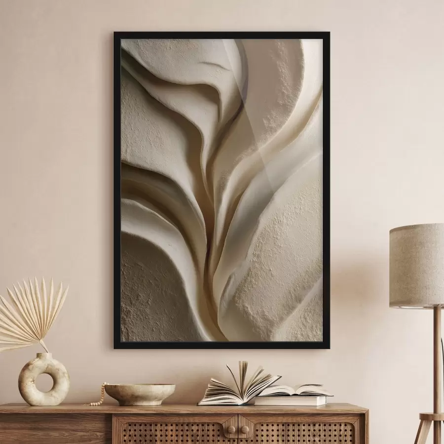 fotószőnyeg Absztrakció f48140