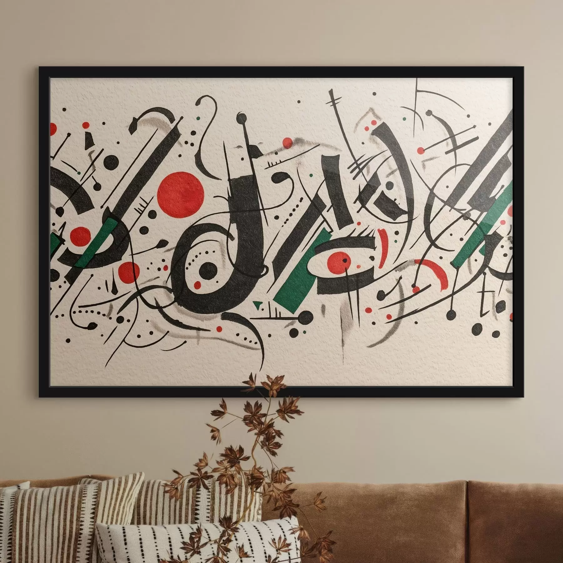 fotószőnyeg Absztrakció f48143