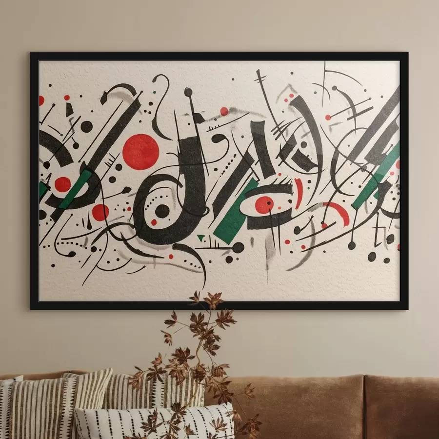 fotószőnyeg Absztrakció f48143