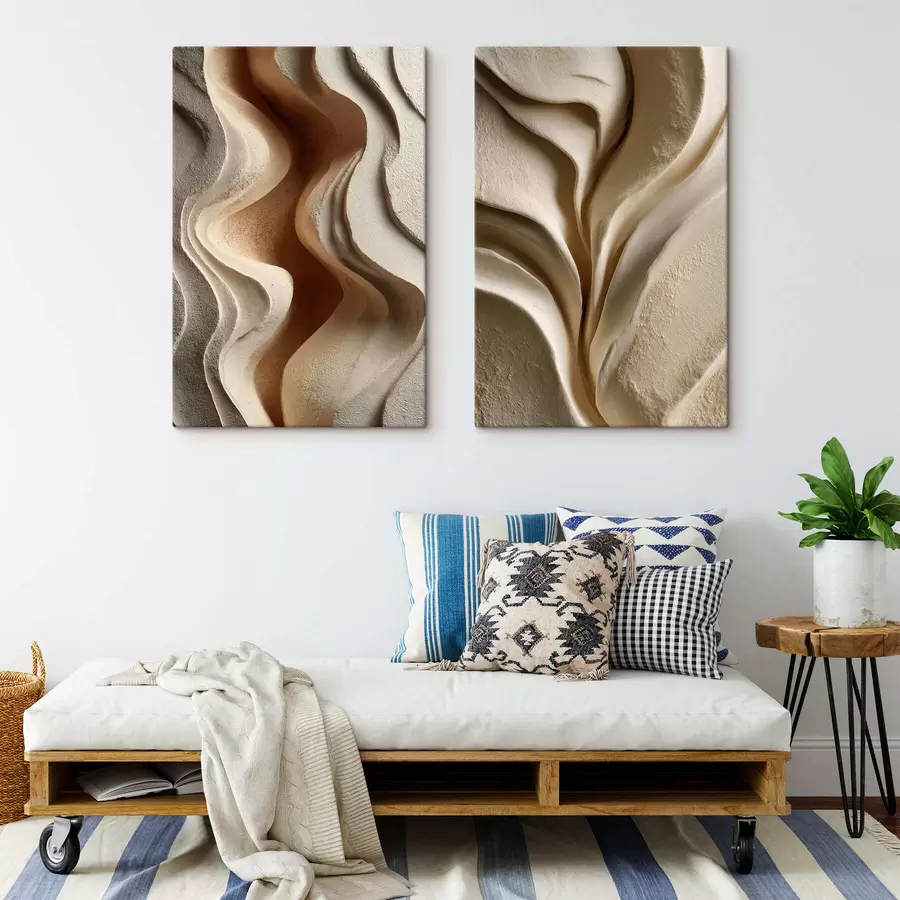 fotótapéta Textúrák m30112