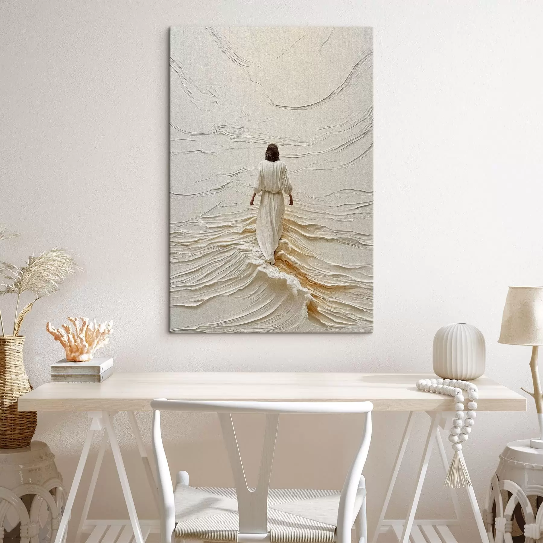 fotótapéta Jézus s48061