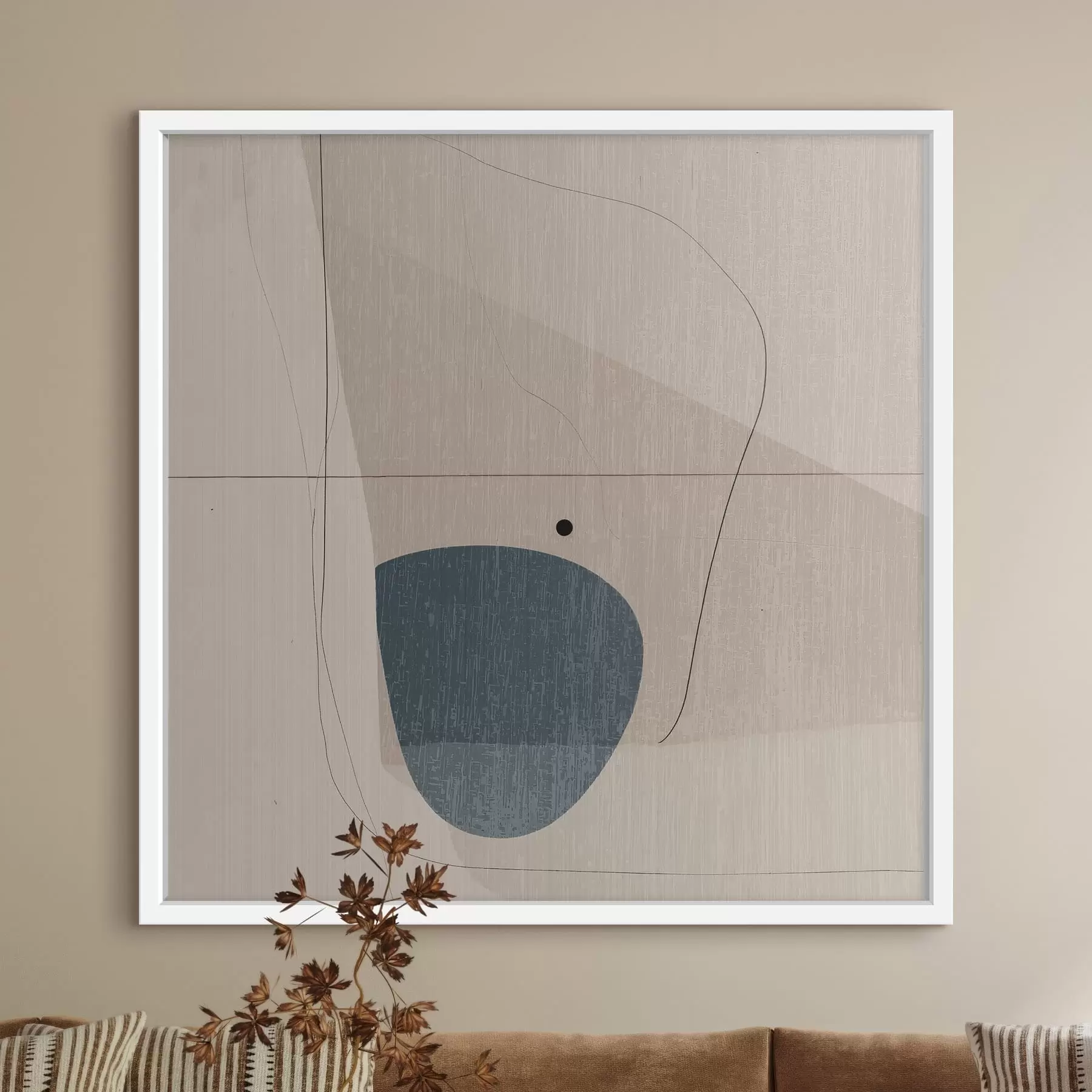 fotószőnyeg minimális absztrakt kompozíció f48066