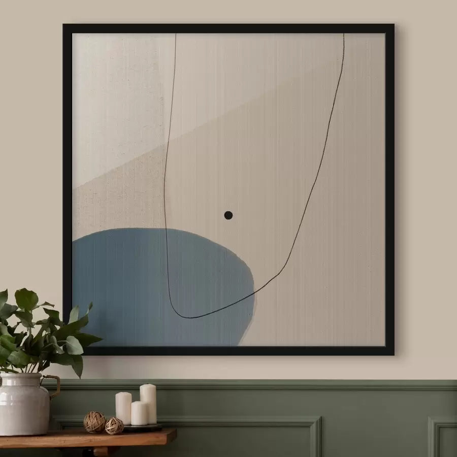 fotószőnyeg minimális absztrakt kompozíció f48067