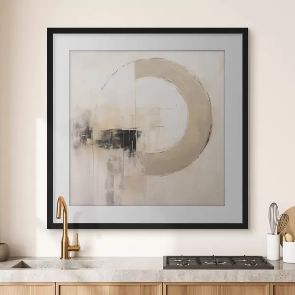 Modern