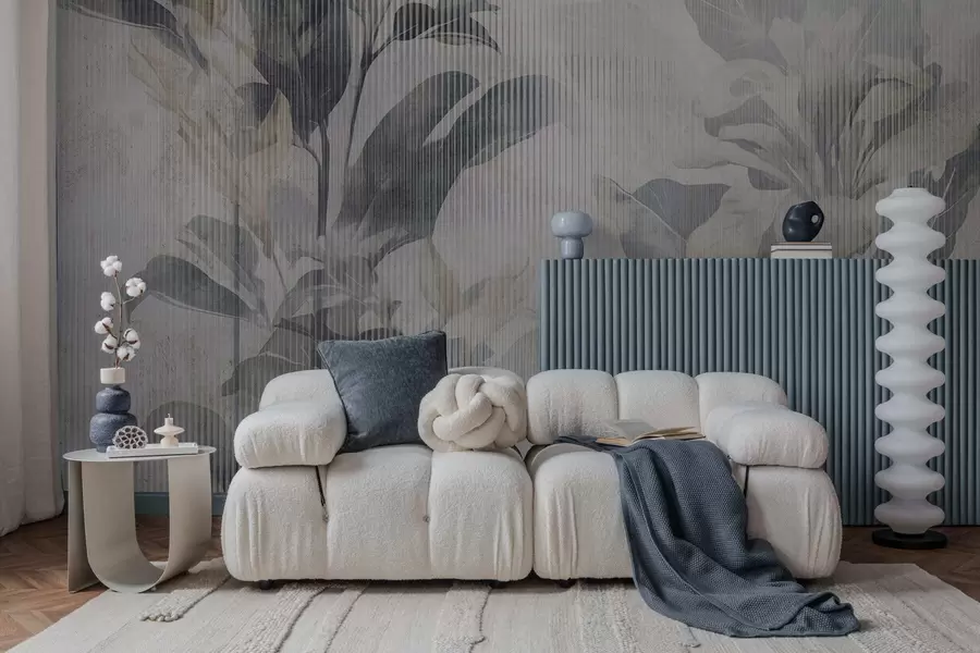 fotószőnyeg Texturált fal w05289