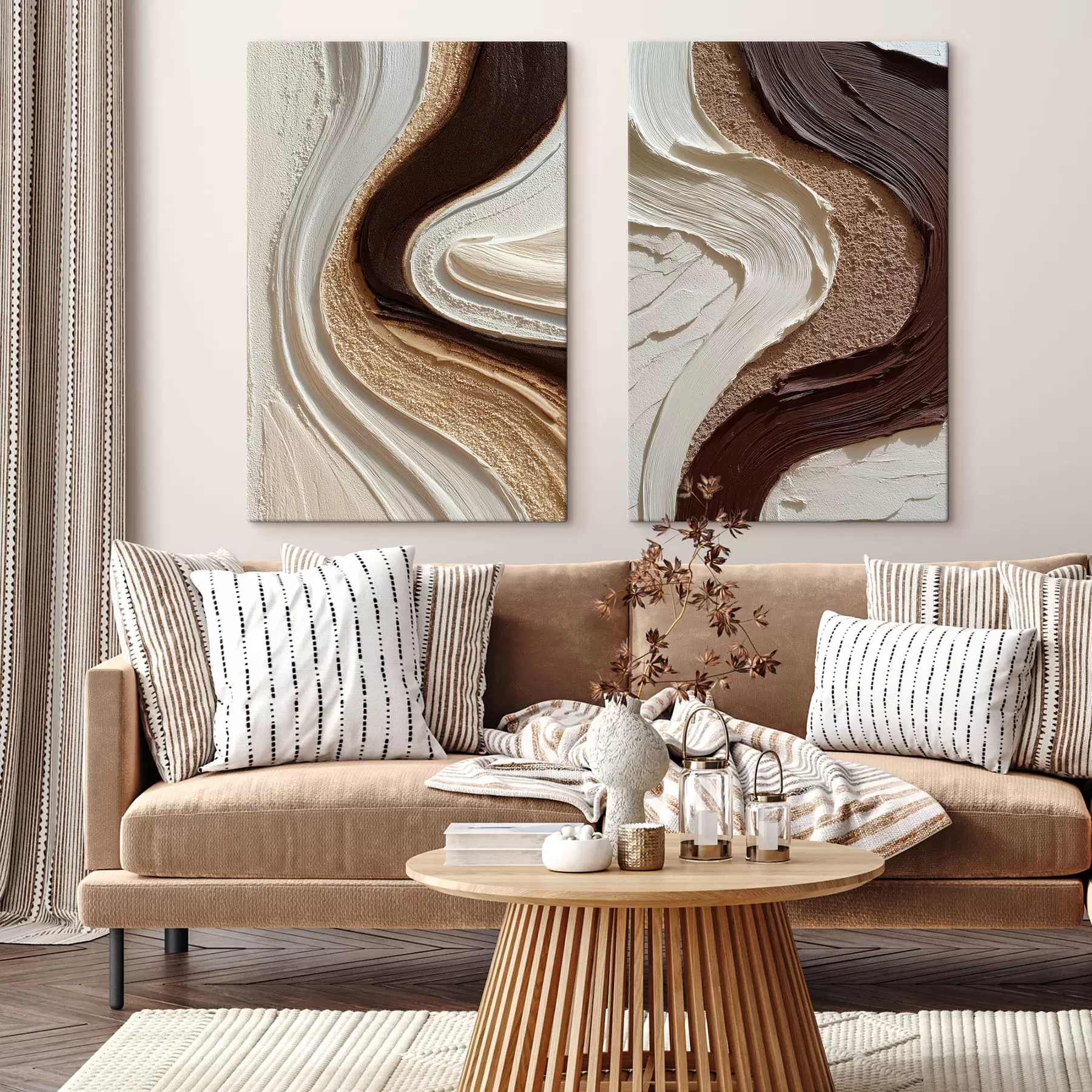 fotótapéta Absztrakt textúrák m30114