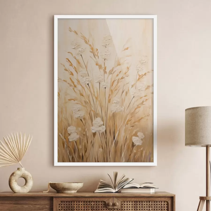 fotószőnyeg Fű f48145