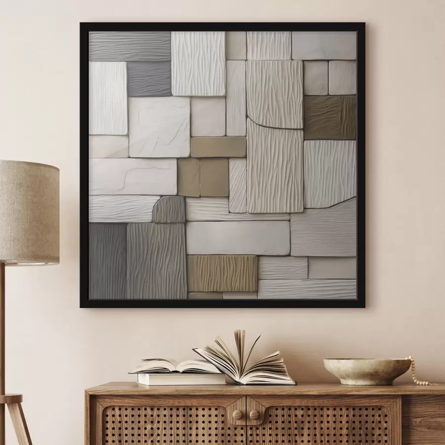 fotószőnyeg Absztrakt kompozíció f48165