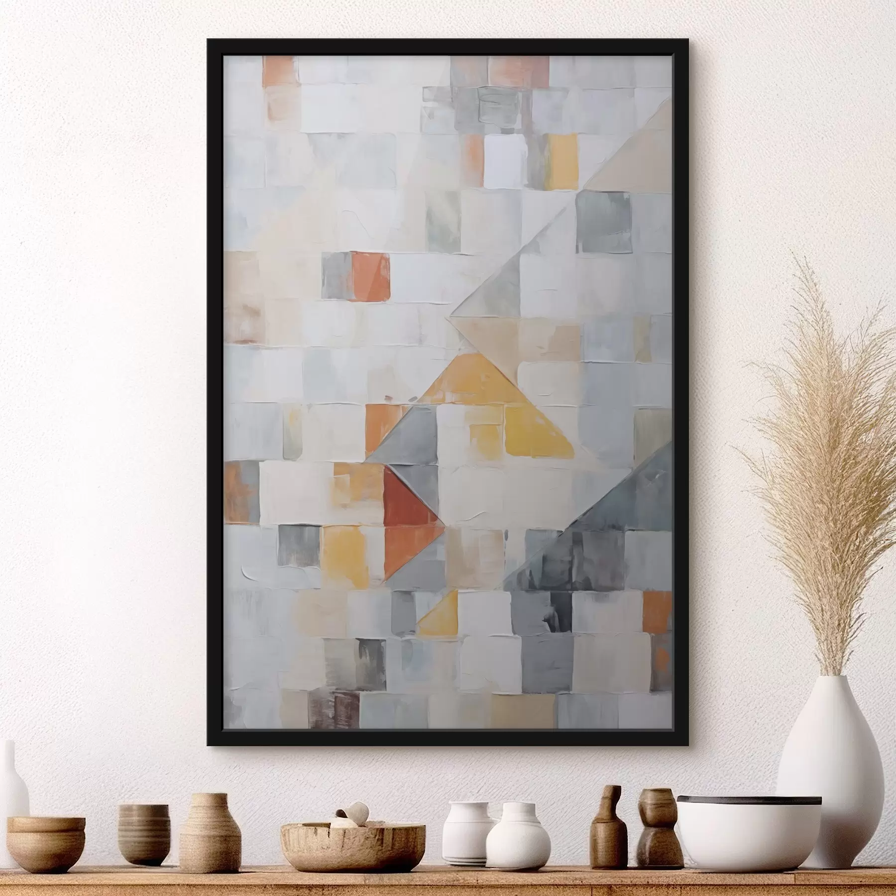 fotószőnyeg Absztrakció f48169