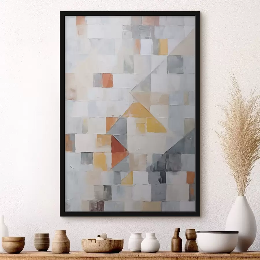 fotószőnyeg Absztrakció f48169