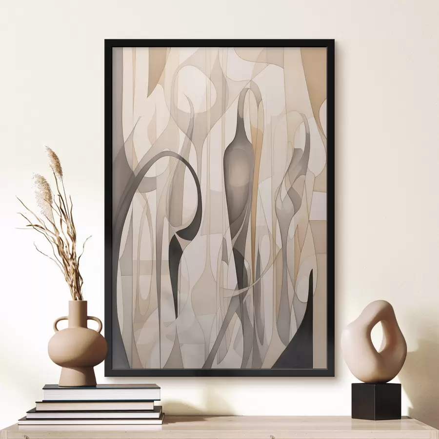 fotószőnyeg Absztrakció f48177