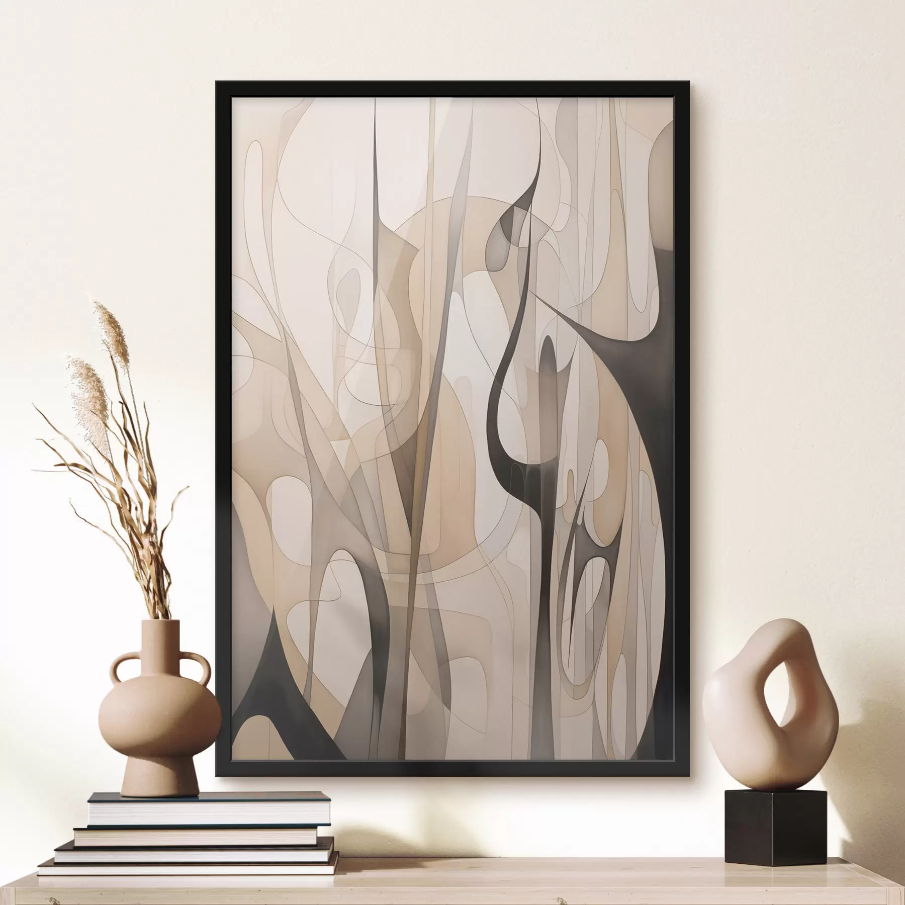 fotószőnyeg Absztrakció f48215