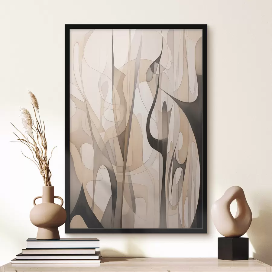 fotószőnyeg Absztrakció f48215