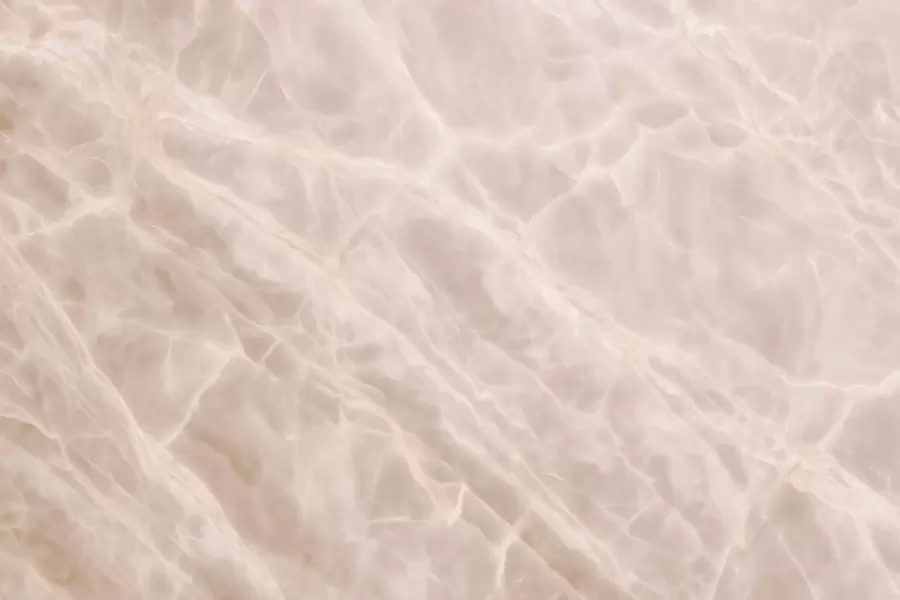 fotószőnyeg Elegáns absztrakt műalkotás bézs színpalettával, márványimitációval w09684