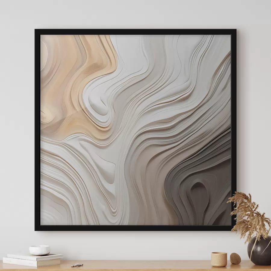 fotószőnyeg Absztrakció f48218