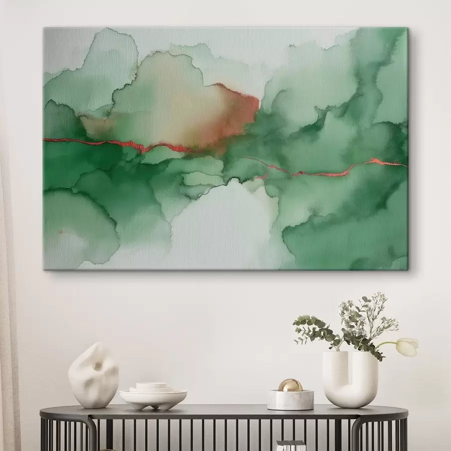 fotótapéta Absztrakció s48247