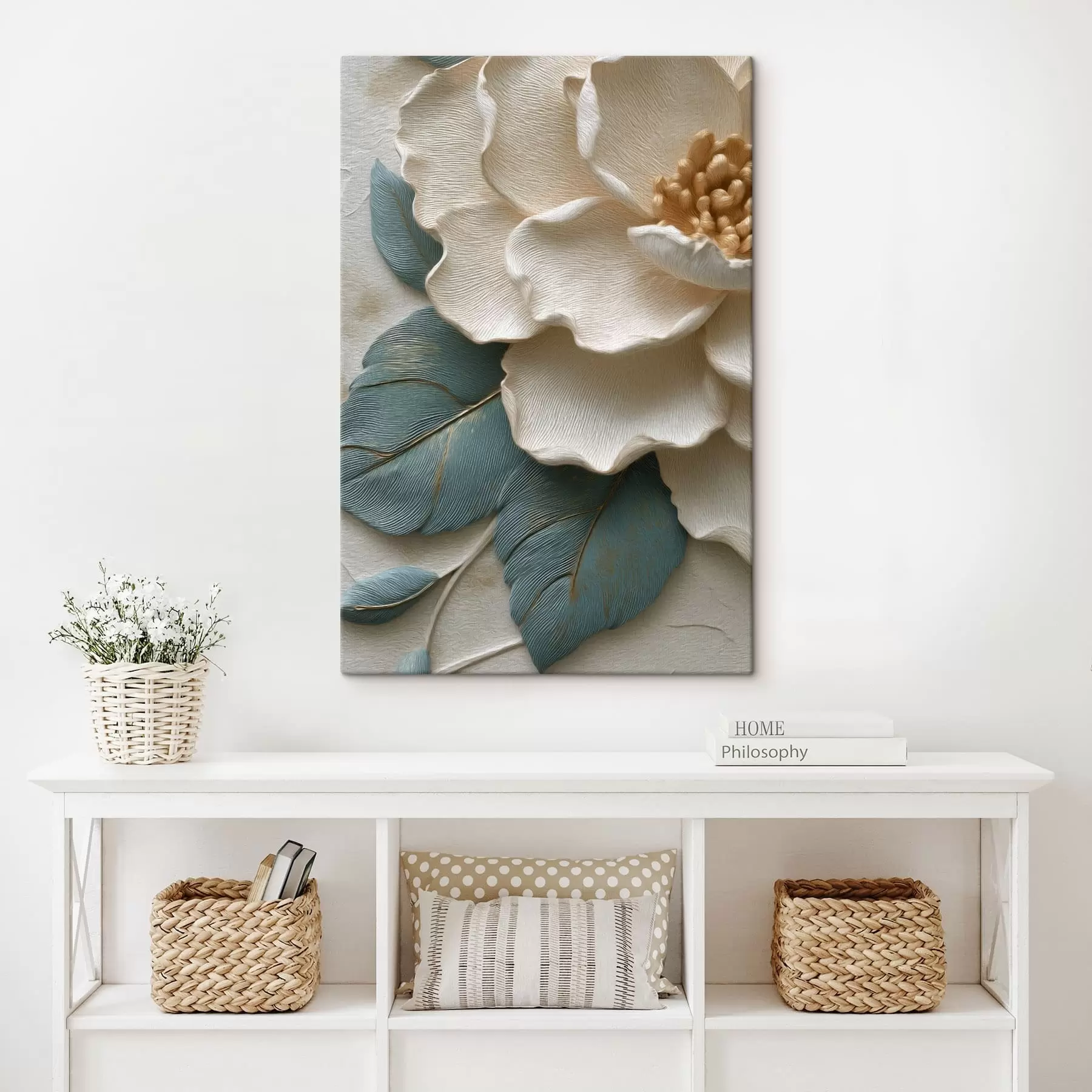 fotótapéta Virág s48251