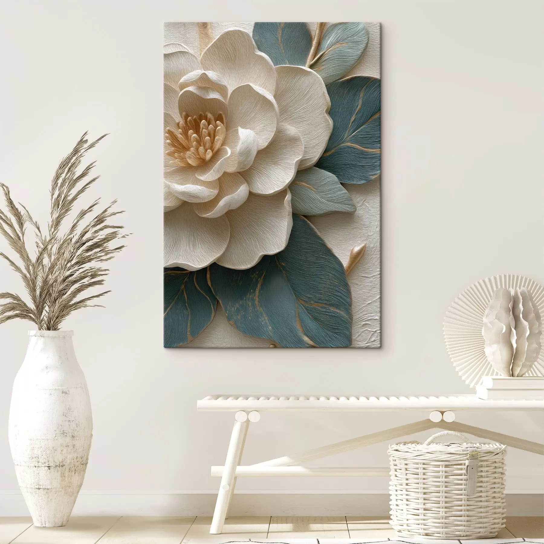 fotótapéta Virág s48252