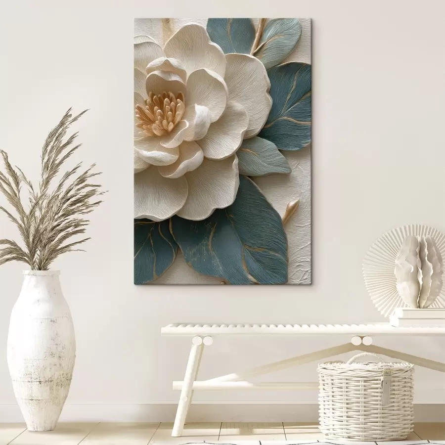 fotótapéta Virág s48252