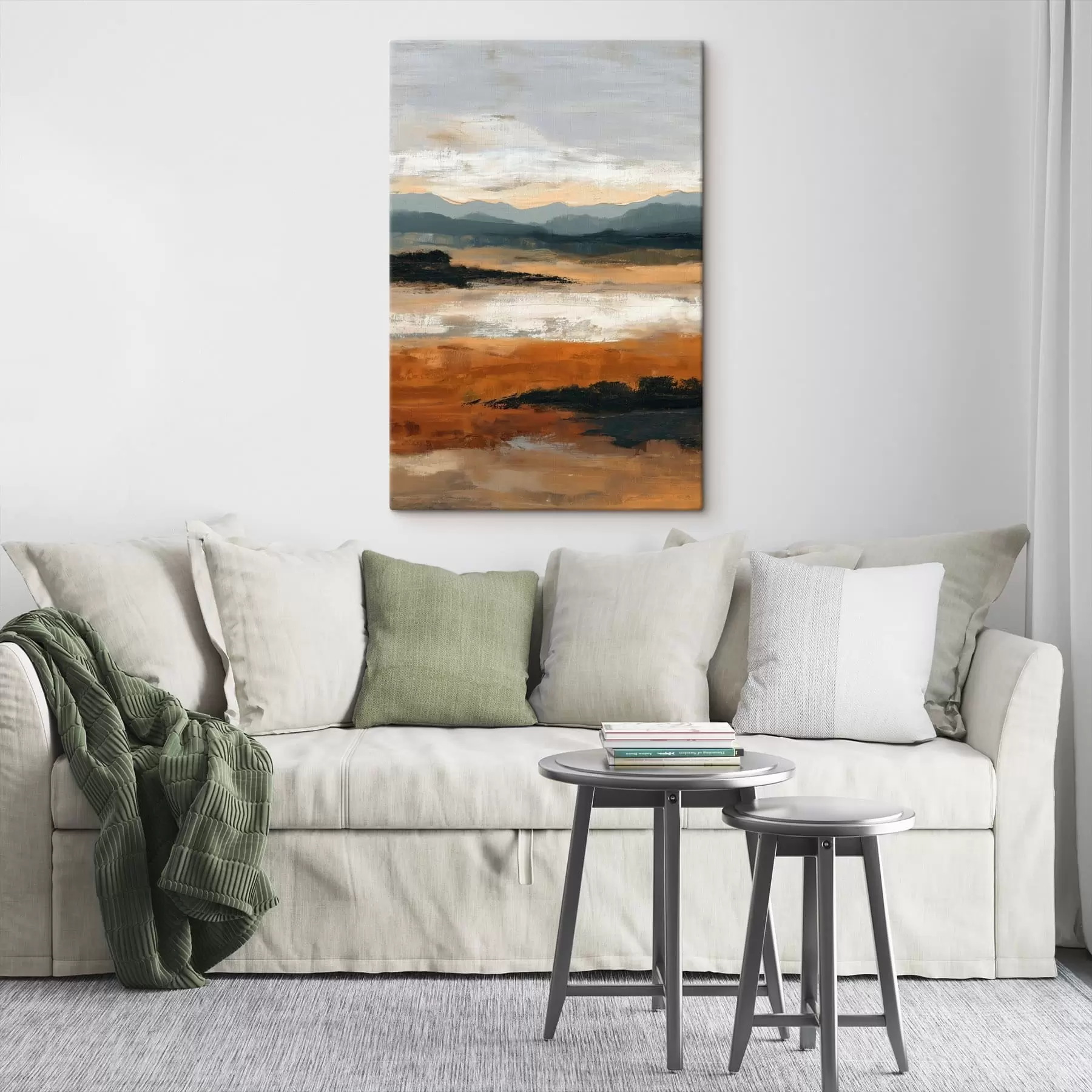 fotótapéta Absztrakció s48254