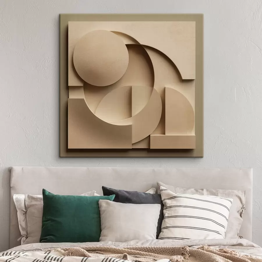 fotószőnyeg Absztrakció s48255