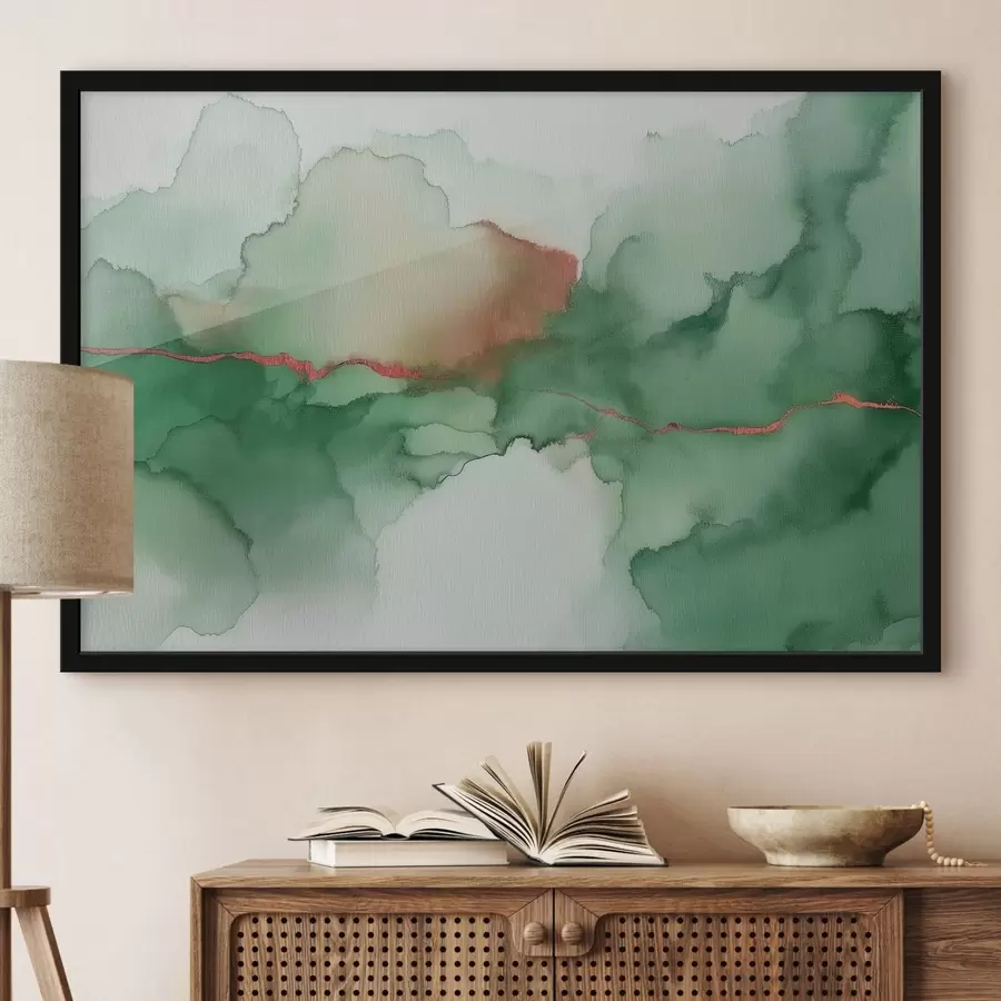 fotószőnyeg Absztrakció f48247