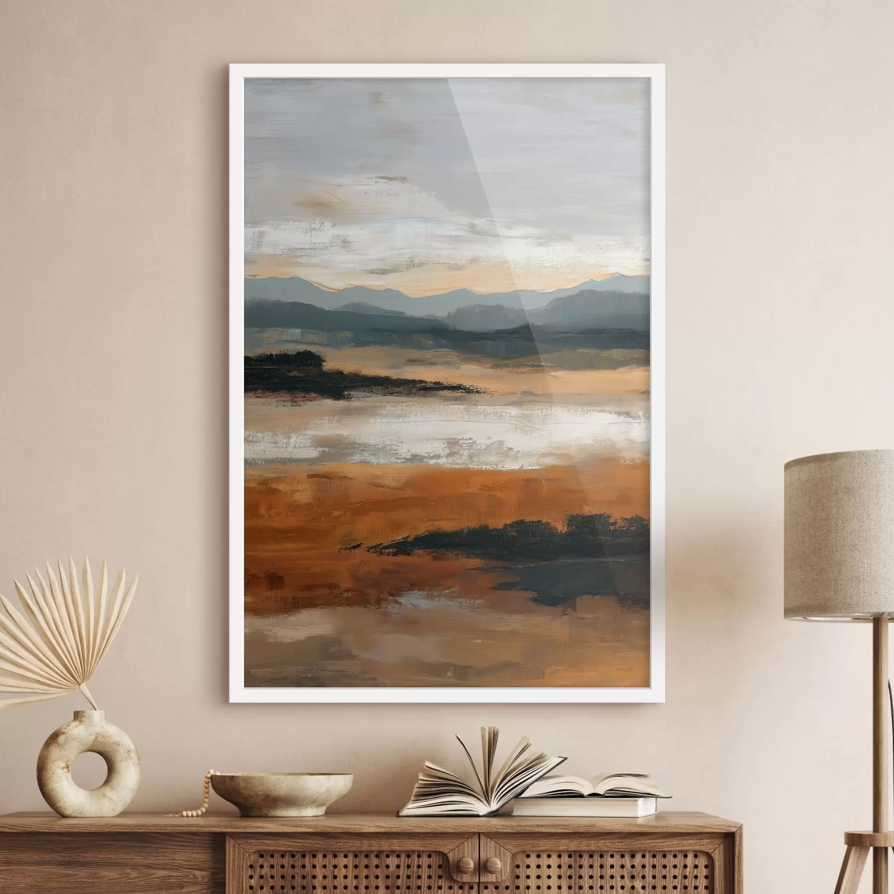 fotószőnyeg Absztrakció f48254