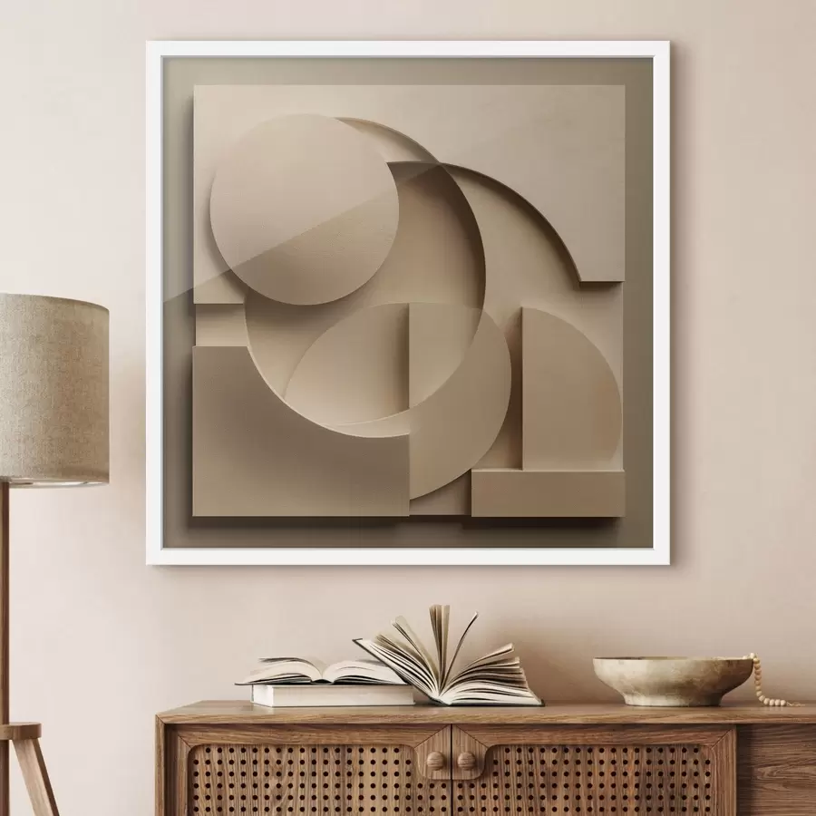 fotószőnyeg Absztrakció f48255