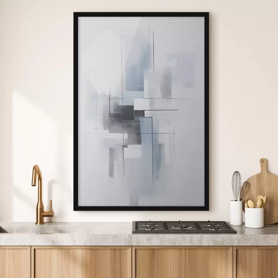 fotószőnyeg Absztrakció f48262