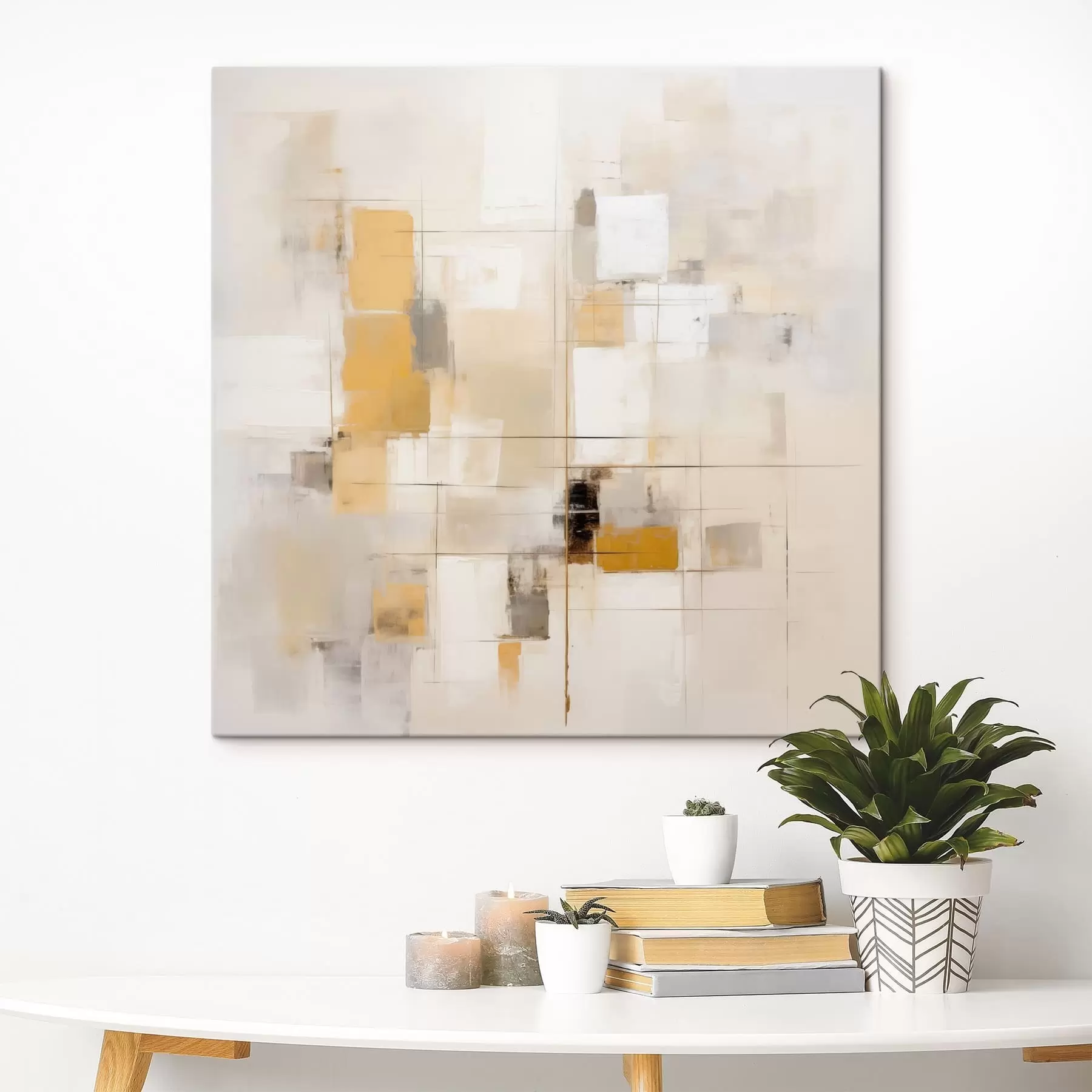 fotótapéta Absztrakció s48300